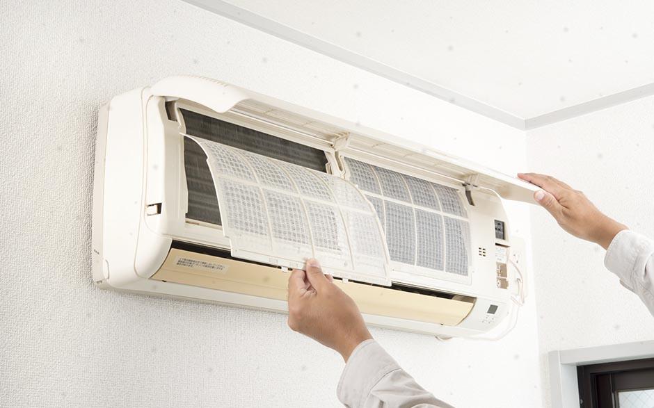 chauffage électrique prix Épinay-sur-Seine