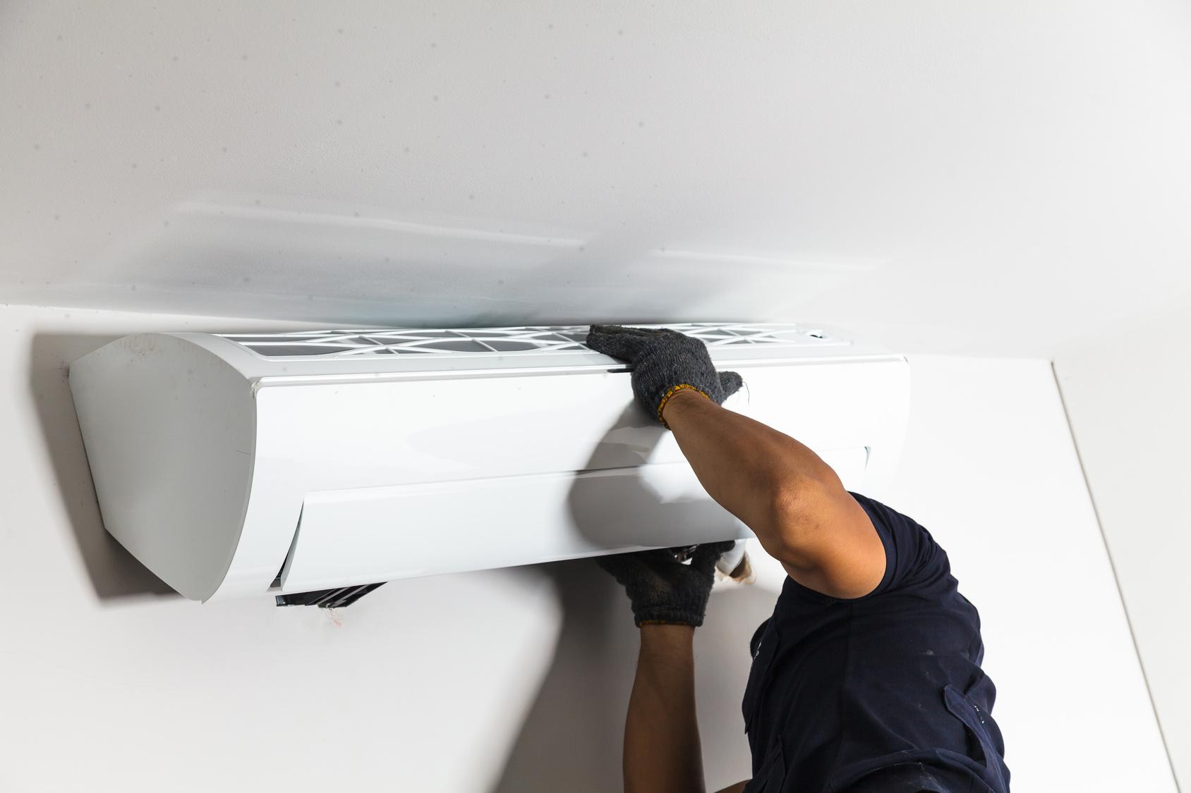 installation chauffage électrique Orléans