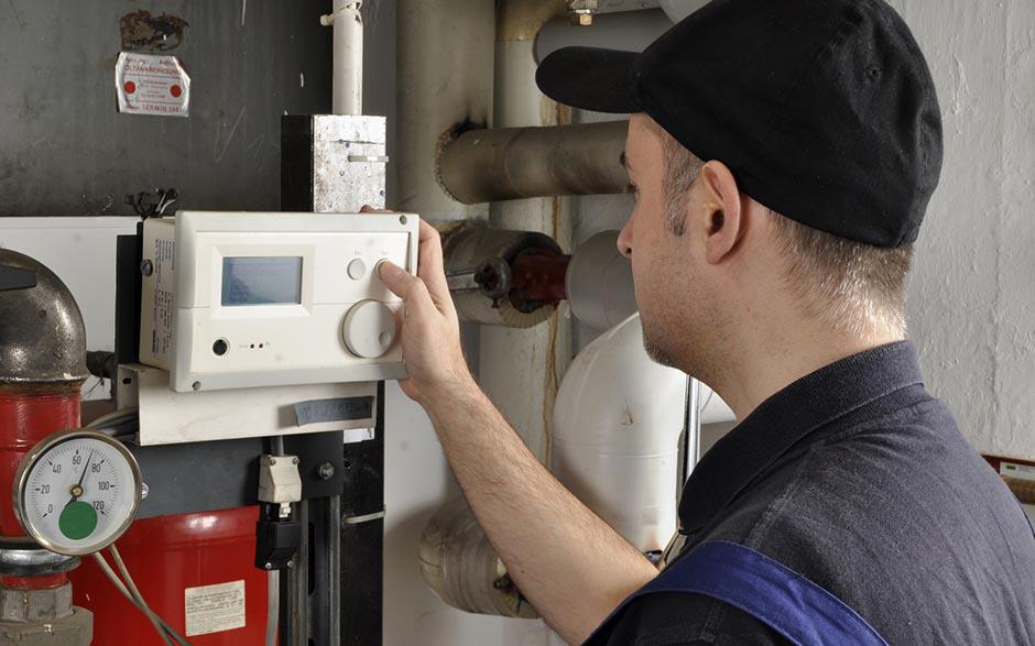 chauffage électrique prix Épinay-sur-Seine