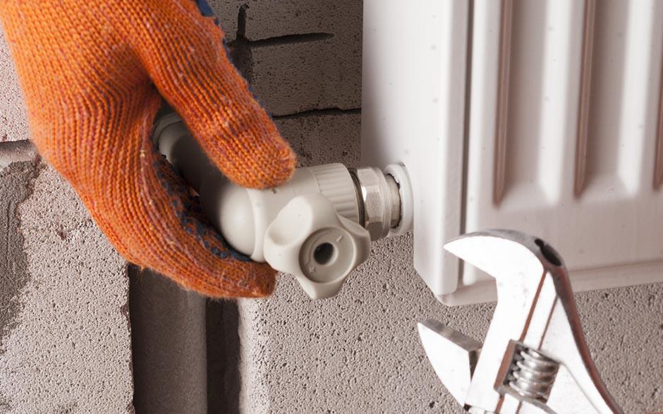 chauffage électrique prix Épinay-sur-Seine